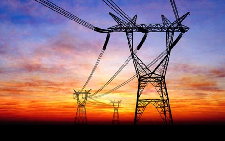Recuperação ICMS energia elétrica – TUSD & TUST