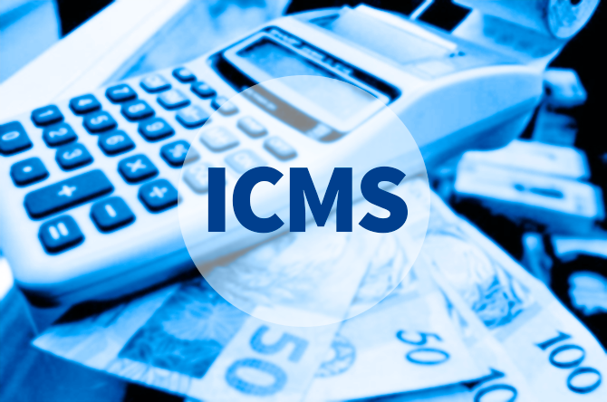 Como retirar o ICMS da base de calculo do PIS e COFINS